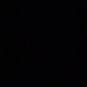 Meet your Posher, Blake